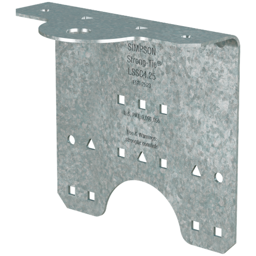 I100416_2.png