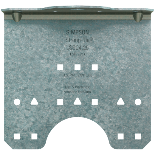 I100416_1.png