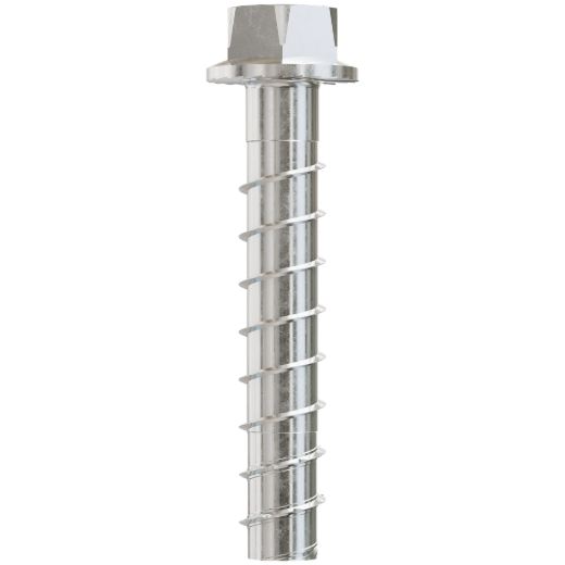 I094063_2.png