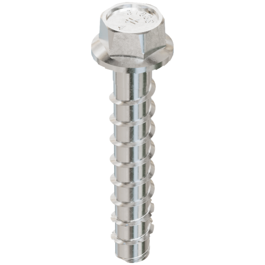 I094063_4.png