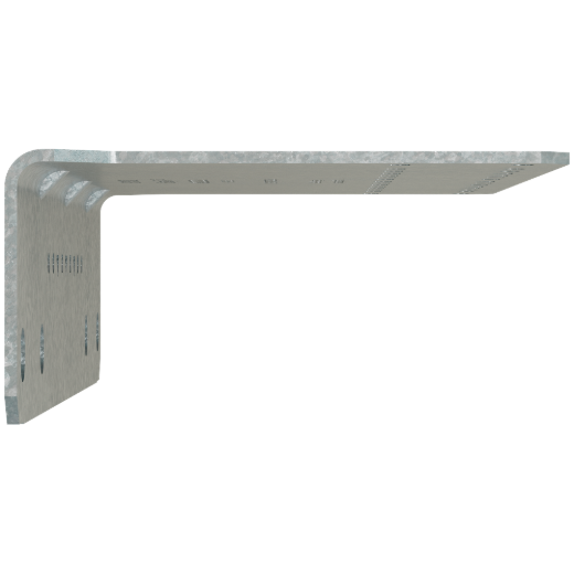 I093284_3.png