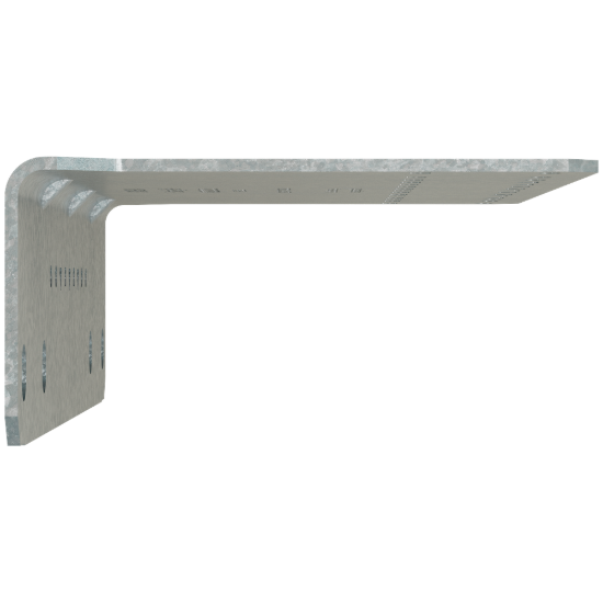 I093284_3.png