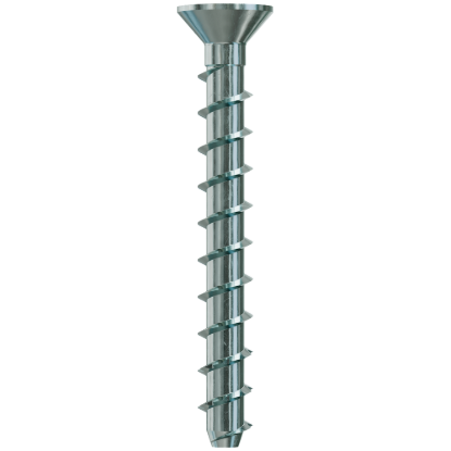 I094054_1.png