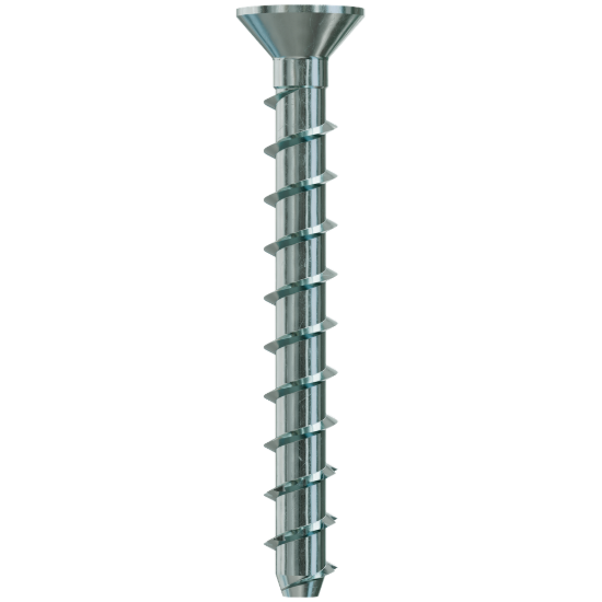 I094054_1.png