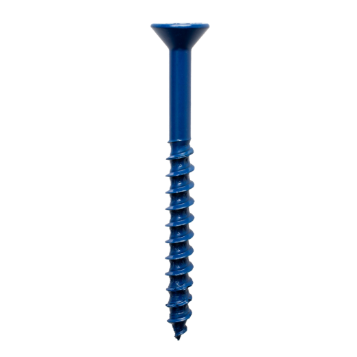 I100554_1.png