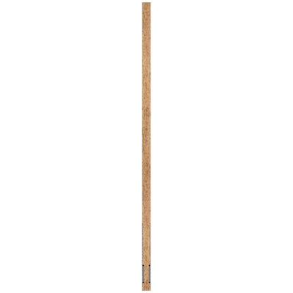 I094142_1.png