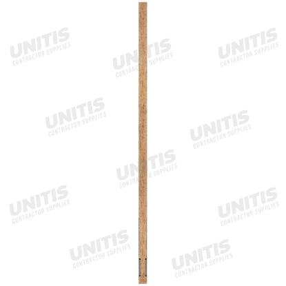 Simpson 24" x 108" Strong-Wall High-Strength Wood Shearwall