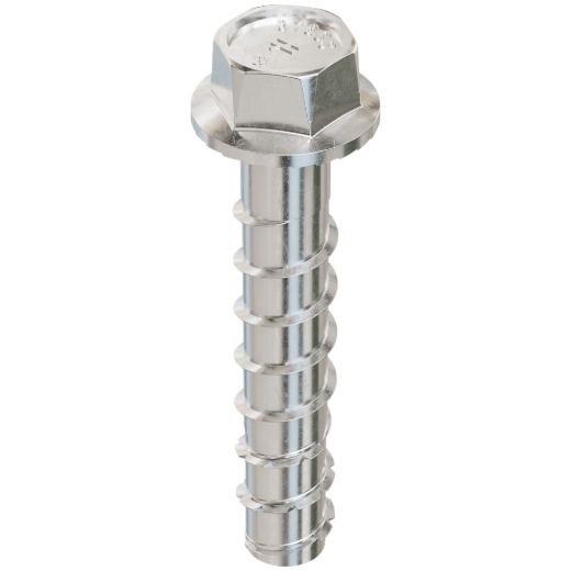 I094015_1.png