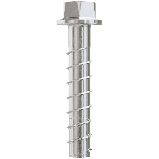 I094015_2.png
