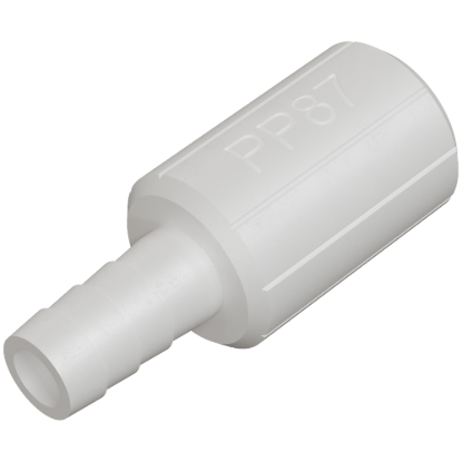 I100437_3.png