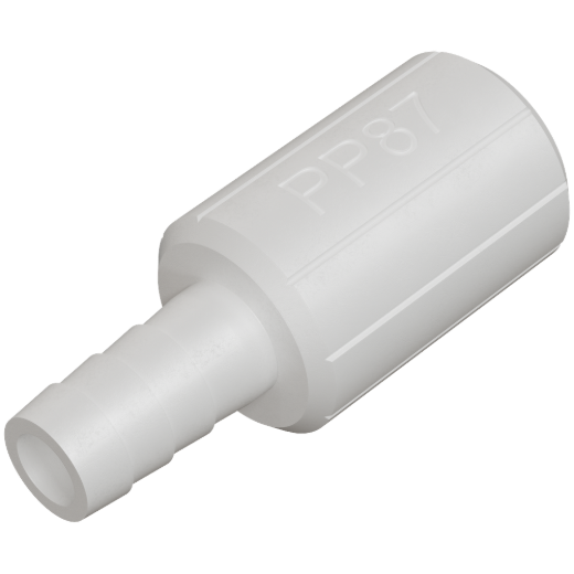 I100437_3.png