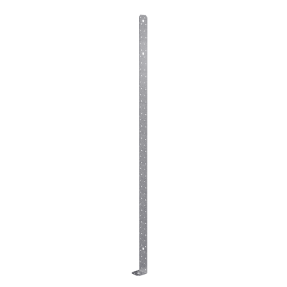 I090820_1.png
