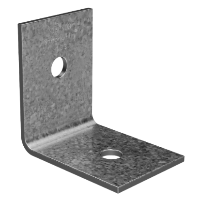I100410_1.png
