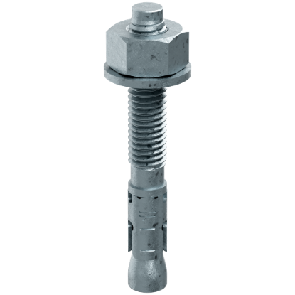 I093847_2.png