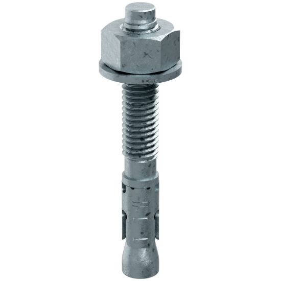 I093847_2.png