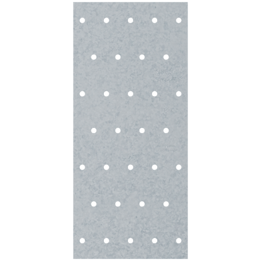 I100565_3.png