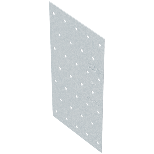 I100565_4.png