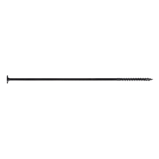 I100509_2.png