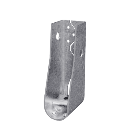 I093622_2.png