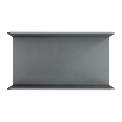 I092360_4.png
