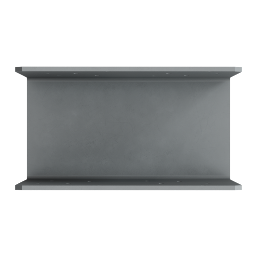 I092360_4.png