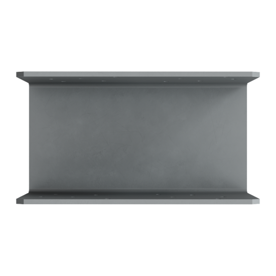 I092360_4.png