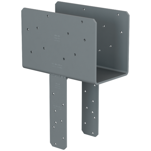 I092360_1.png