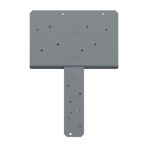 I092360_2.png