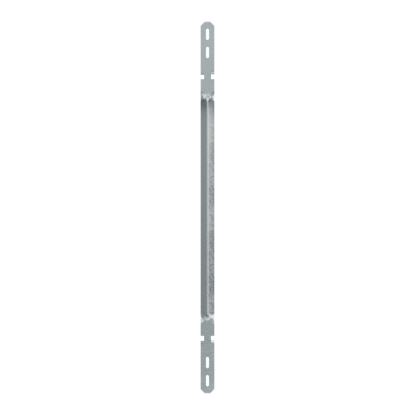 I094180_2.png
