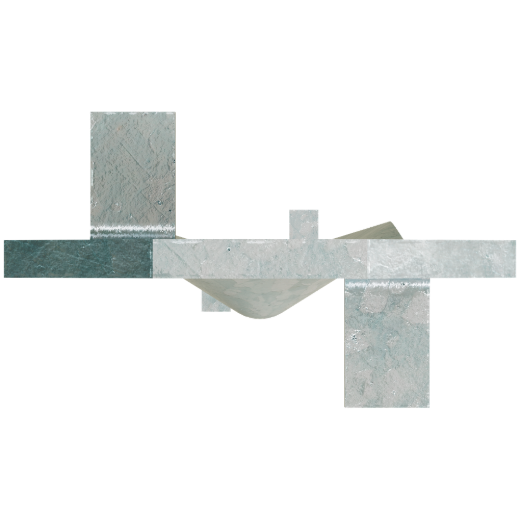 I094180_4.png