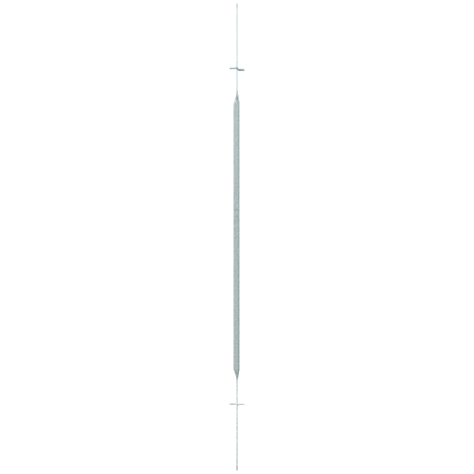 I094180_3.png