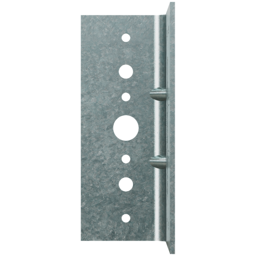 I093644_2.png