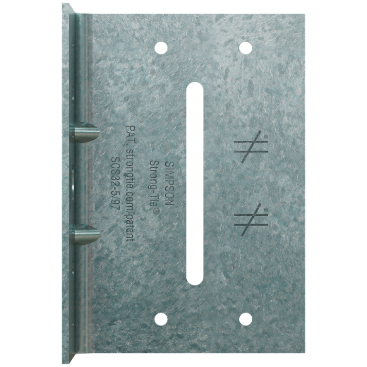 I093644_1.png