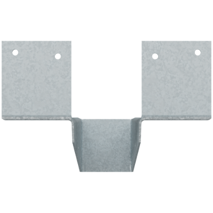 I100460_3.png