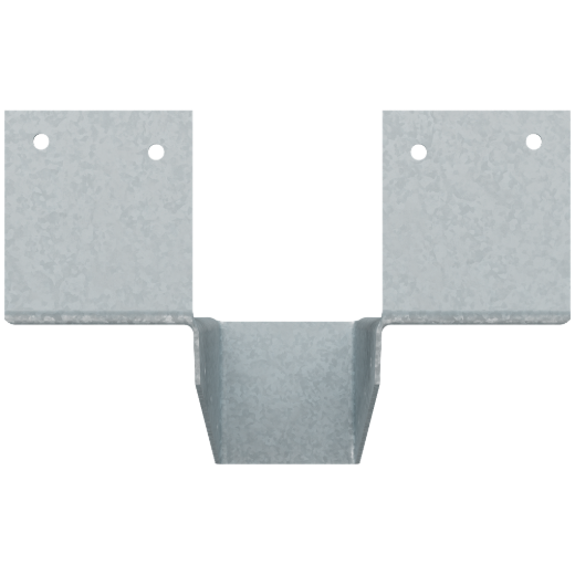 I100460_3.png
