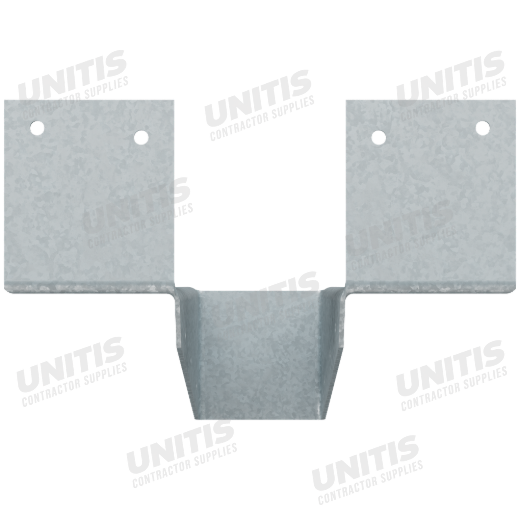 I100460_3.png