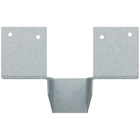 I100460_3.png