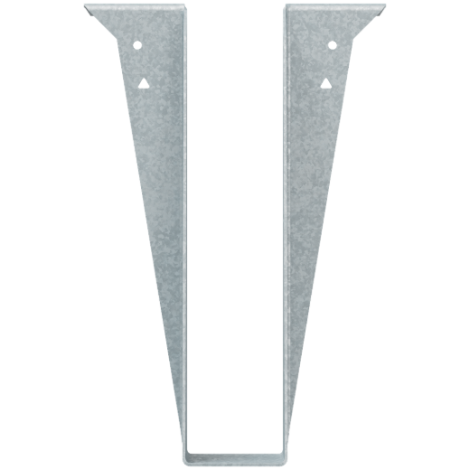 I100460_1.png