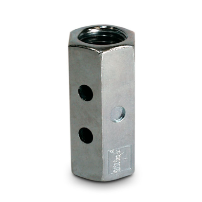 I092467_2.png