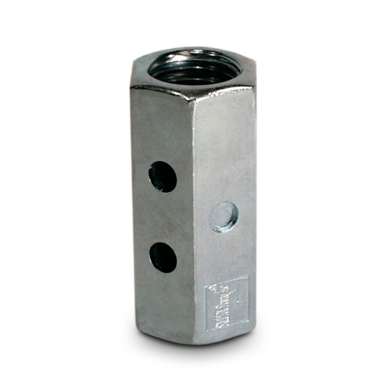 I092467_2.png