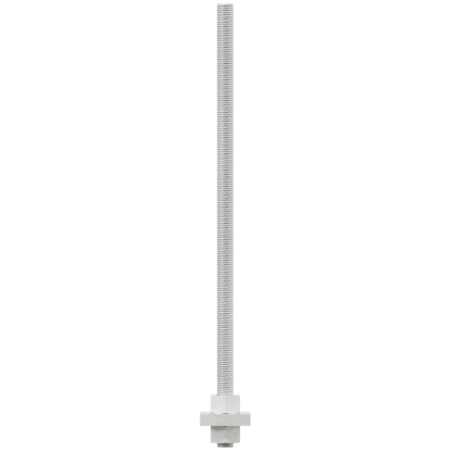 I093392_3.png