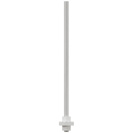 I093392_3.png