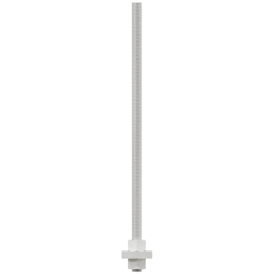 I093392_3.png