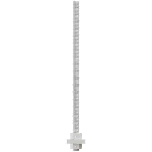I093392_2.png