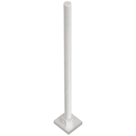 I093392_1.png