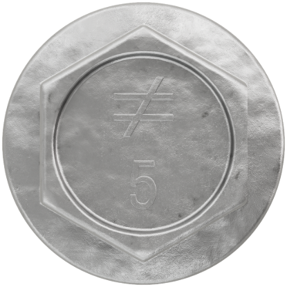 I094045_3.png