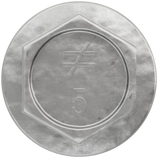 I094045_3.png