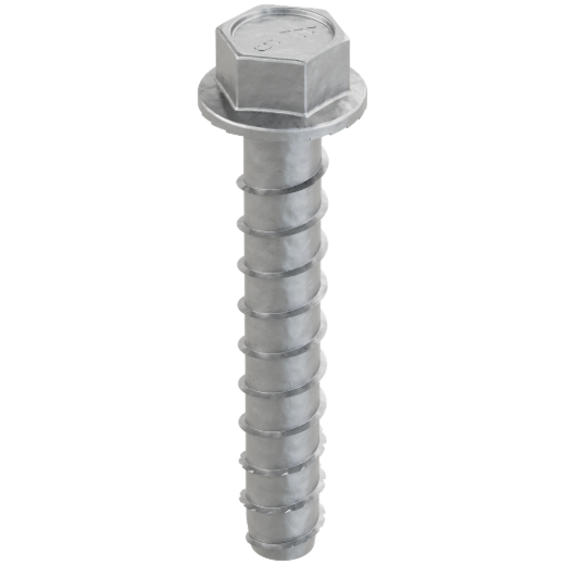 I094045_4.png