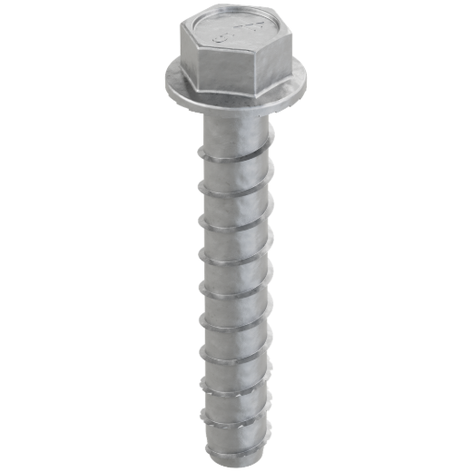 I094045_1.png