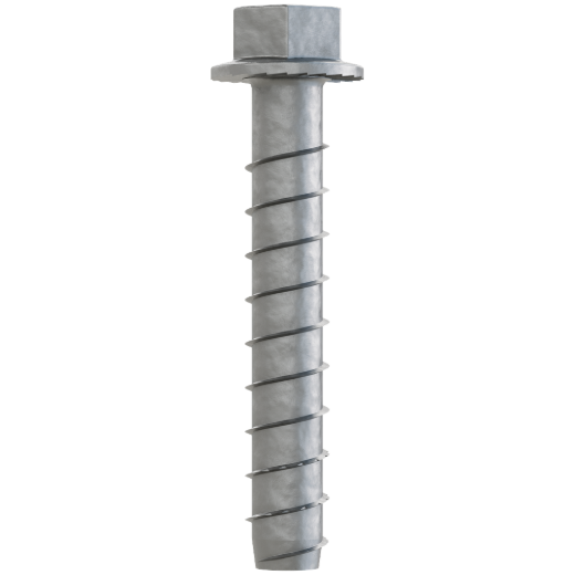 I094045_2.png